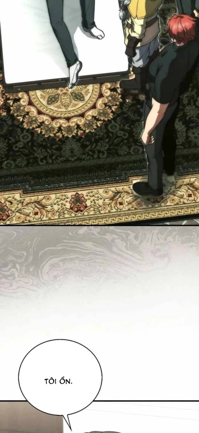 Người Chơi Có Thiên Phú Nghịch Thiên Chapter 109 - 6