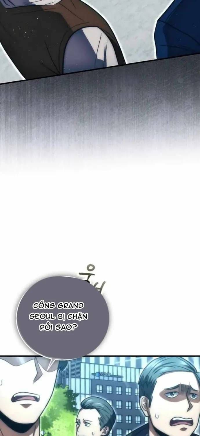 Người Chơi Có Thiên Phú Nghịch Thiên Chapter 109 - 51