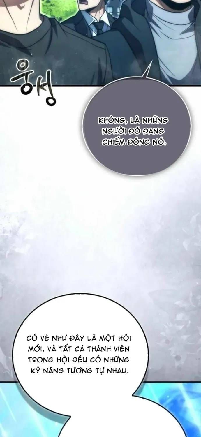 Người Chơi Có Thiên Phú Nghịch Thiên Chapter 109 - 52