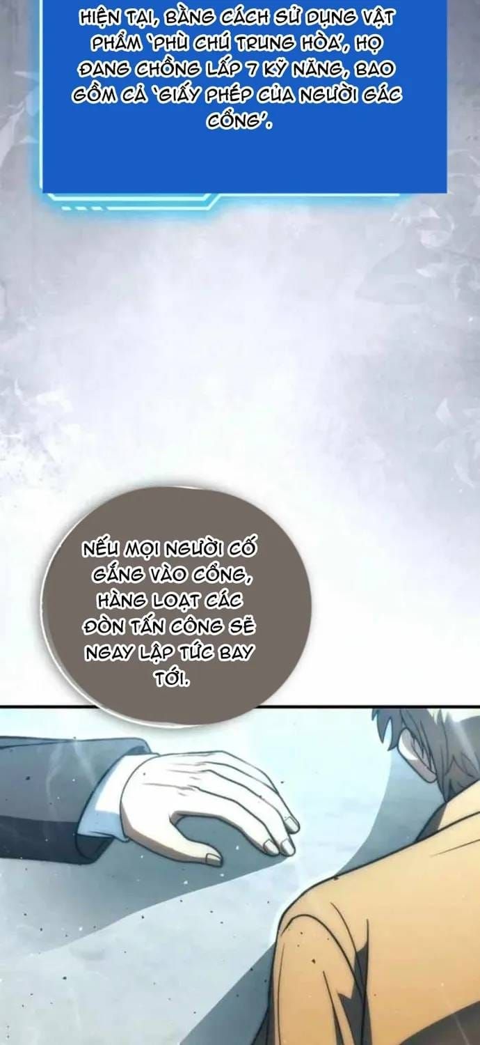 Người Chơi Có Thiên Phú Nghịch Thiên Chapter 109 - 54