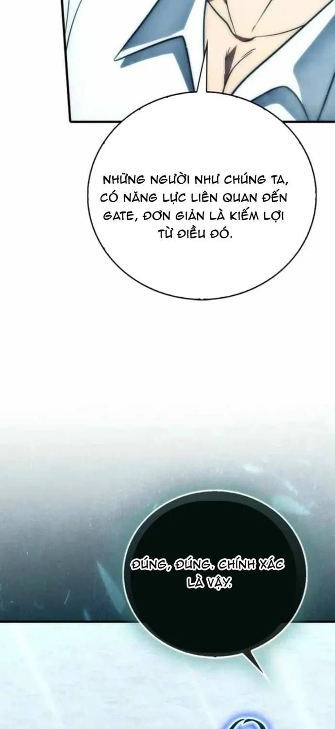 Người Chơi Có Thiên Phú Nghịch Thiên Chapter 109 - 60