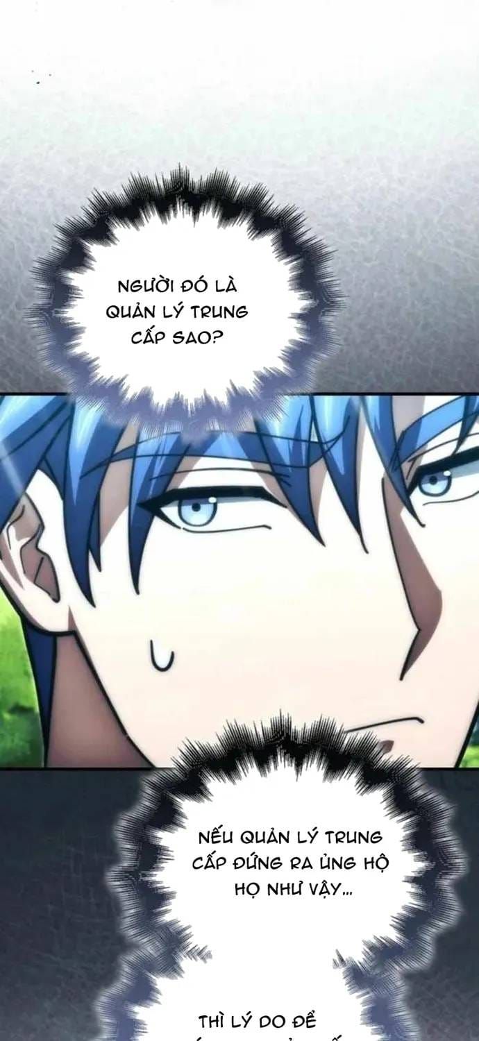 Người Chơi Có Thiên Phú Nghịch Thiên Chapter 109 - 63