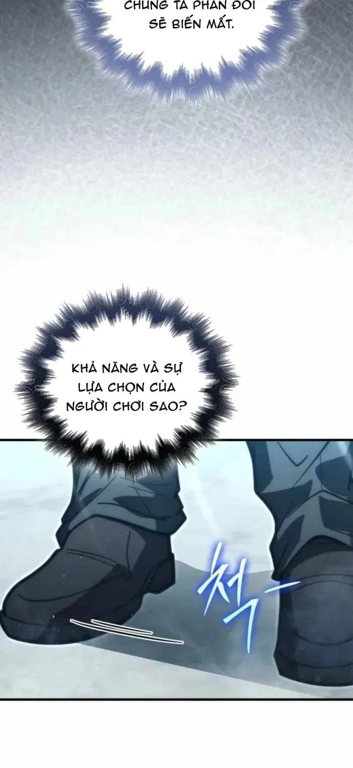 Người Chơi Có Thiên Phú Nghịch Thiên Chapter 109 - 64