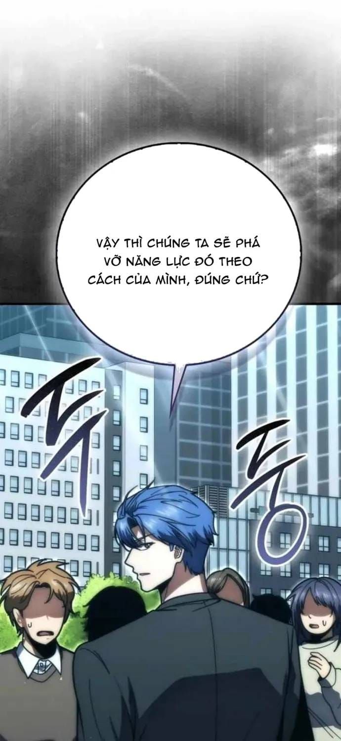 Người Chơi Có Thiên Phú Nghịch Thiên Chapter 109 - 65