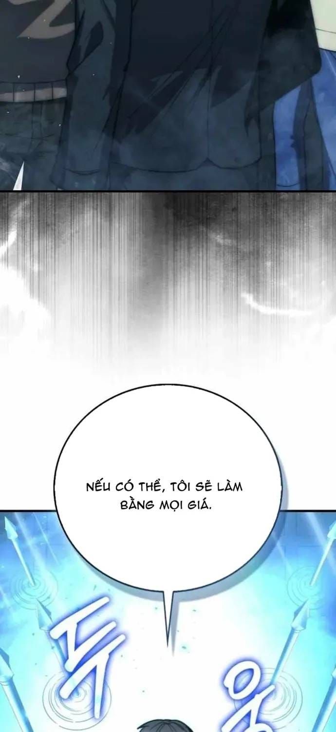 Người Chơi Có Thiên Phú Nghịch Thiên Chapter 109 - 66