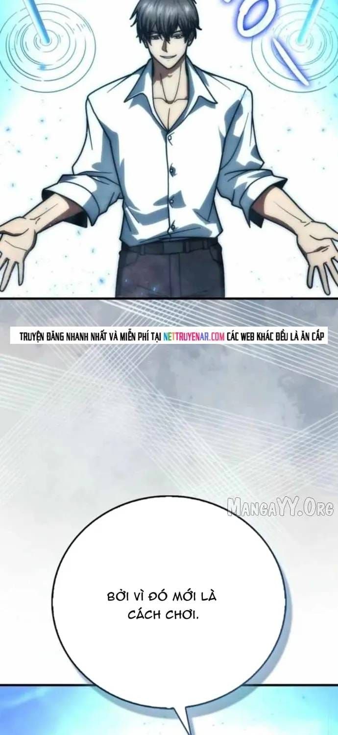 Người Chơi Có Thiên Phú Nghịch Thiên Chapter 109 - 67