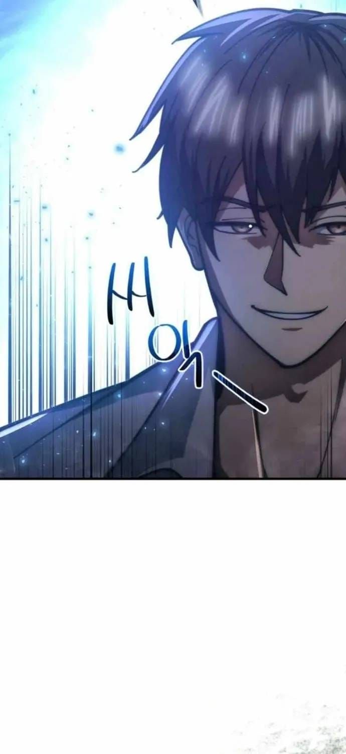 Người Chơi Có Thiên Phú Nghịch Thiên Chapter 109 - 68