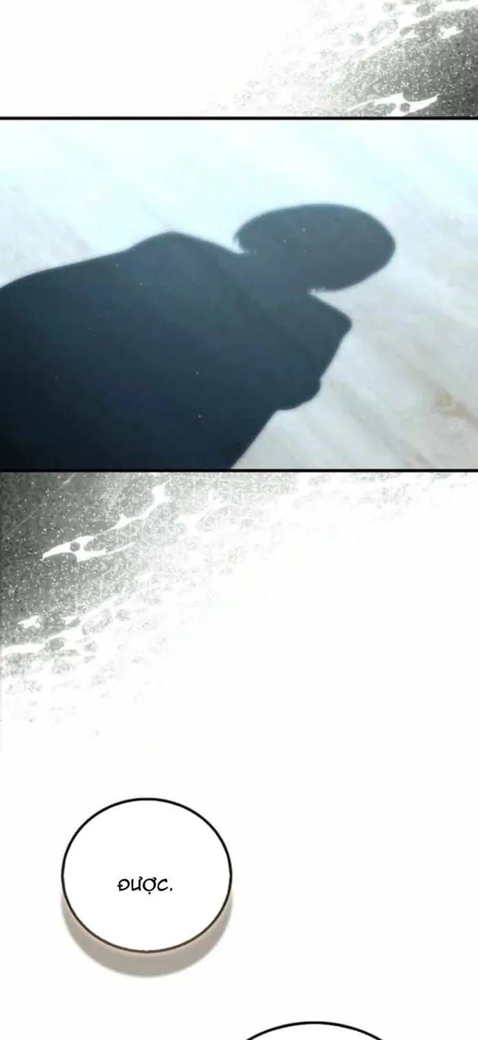 Người Chơi Có Thiên Phú Nghịch Thiên Chapter 109 - 69