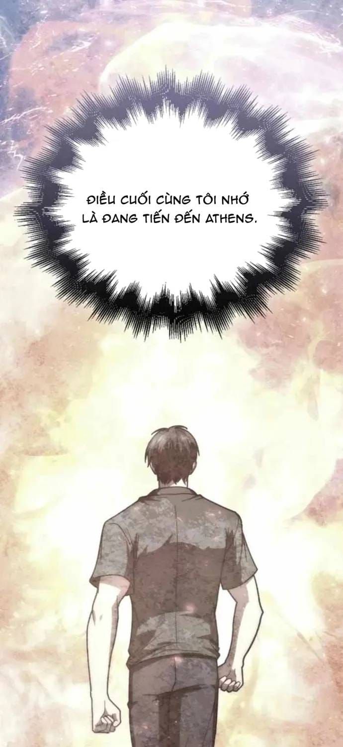 Người Chơi Có Thiên Phú Nghịch Thiên Chapter 109 - 8