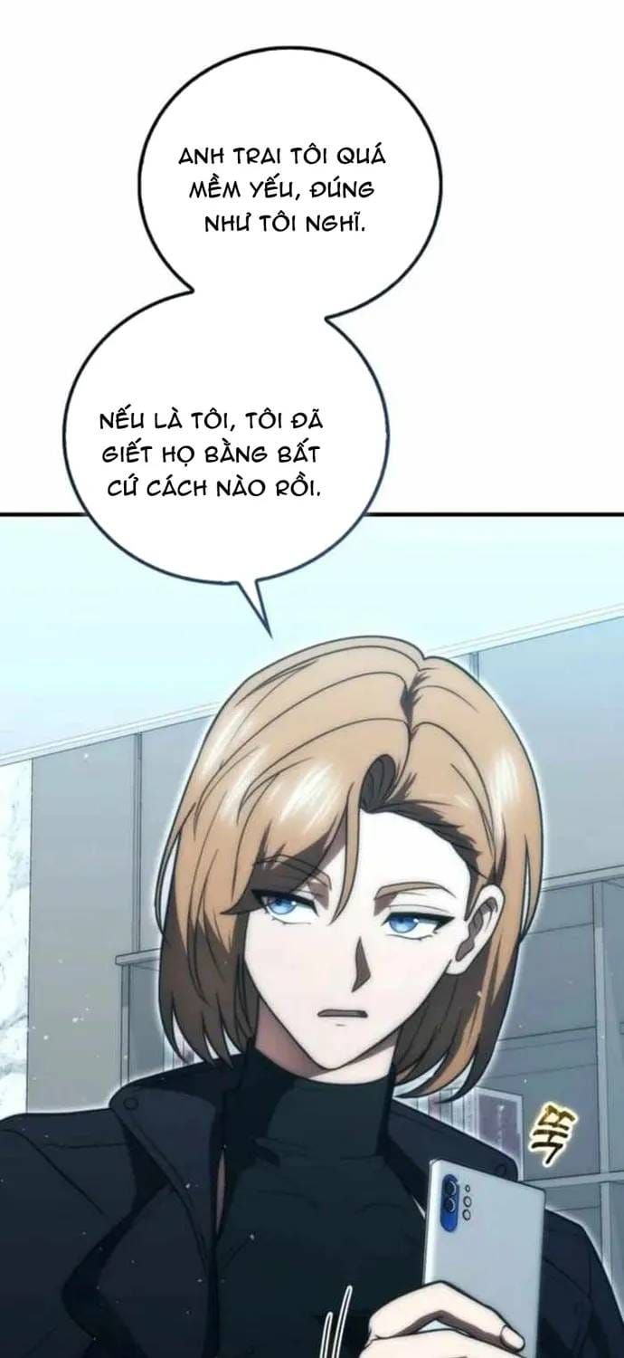 Người Chơi Có Thiên Phú Nghịch Thiên Chapter 109 - 71