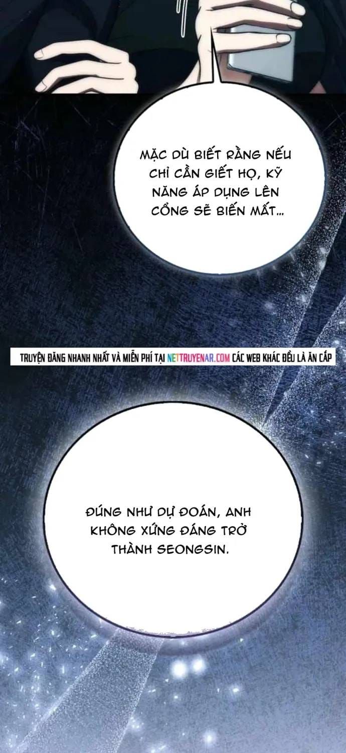 Người Chơi Có Thiên Phú Nghịch Thiên Chapter 109 - 72