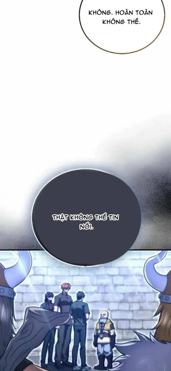 Người Chơi Có Thiên Phú Nghịch Thiên Chapter 109 - 75