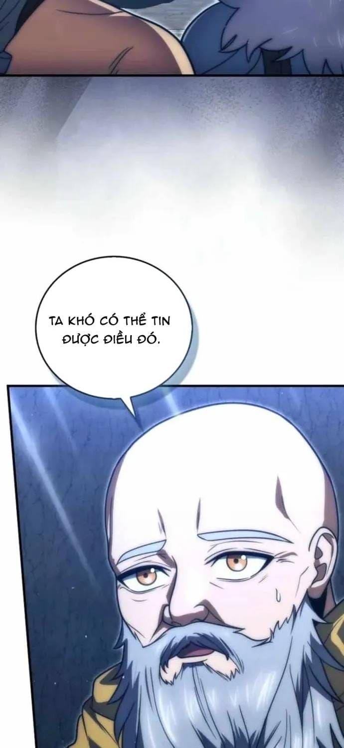 Người Chơi Có Thiên Phú Nghịch Thiên Chapter 109 - 76