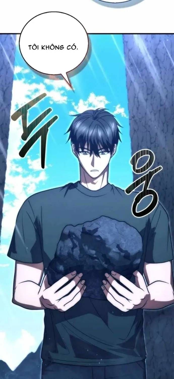 Người Chơi Có Thiên Phú Nghịch Thiên Chapter 109 - 78
