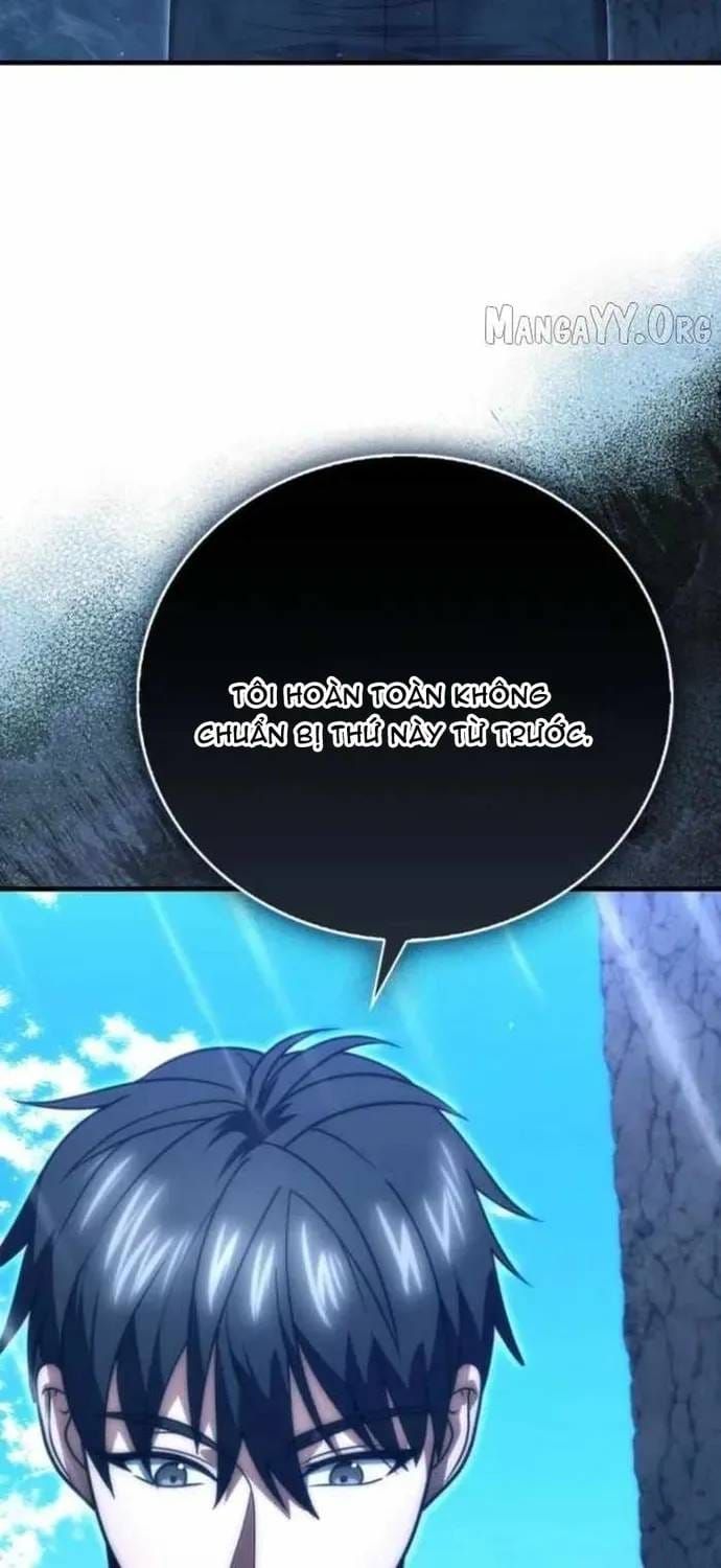 Người Chơi Có Thiên Phú Nghịch Thiên Chapter 109 - 79