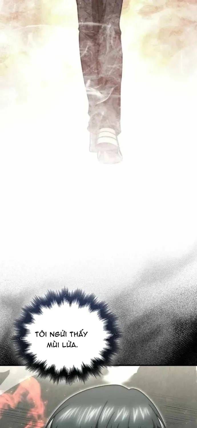 Người Chơi Có Thiên Phú Nghịch Thiên Chapter 109 - 9