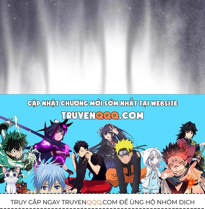 Người Chơi Có Thiên Phú Nghịch Thiên Chapter 95 - 14