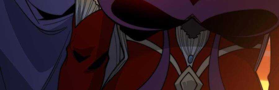 Đại Ái Ma Tôn, Nữ Đồ Đệ Đều Muốn Giết Ta Chapter 113 - 10