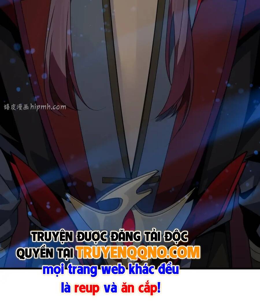 Đại Ái Ma Tôn, Nữ Đồ Đệ Đều Muốn Giết Ta Chapter 117 - 21