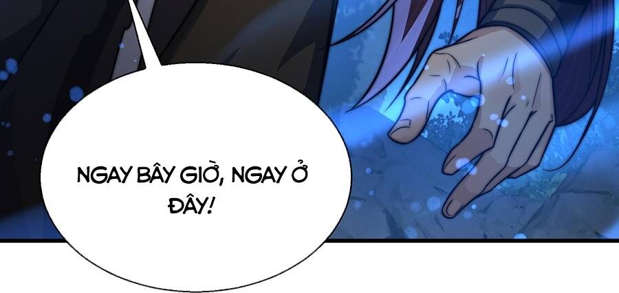 Đại Ái Ma Tôn, Nữ Đồ Đệ Đều Muốn Giết Ta Chapter 118 - 27