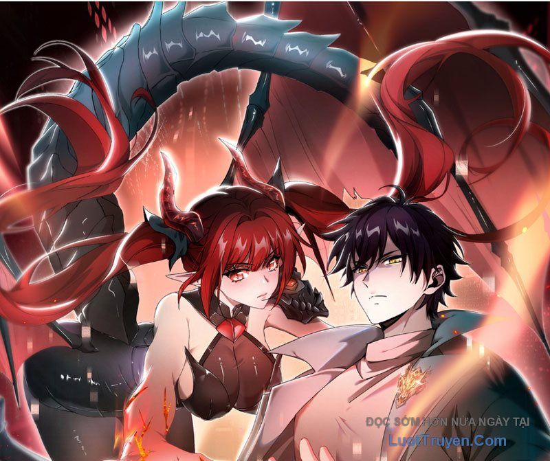 Toàn Dân Chuyển Chức: Ngự Long Sư Là Chức Nghiệp Yếu Nhất? Chapter 180 - 2