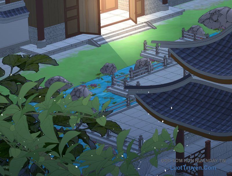 Toàn Dân Chuyển Chức: Ngự Long Sư Là Chức Nghiệp Yếu Nhất? Chapter 180 - 101