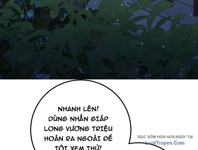 Toàn Dân Chuyển Chức: Ngự Long Sư Là Chức Nghiệp Yếu Nhất? Chapter 180 - 102