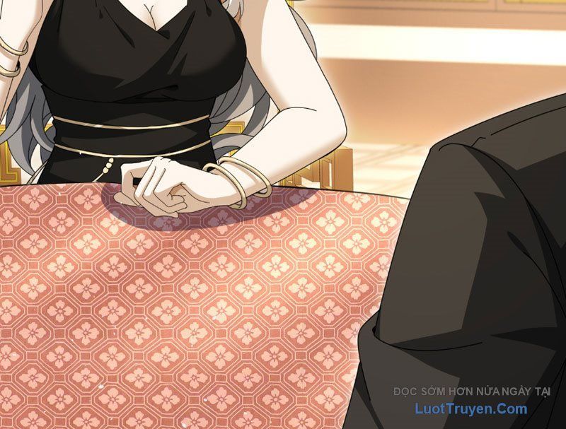 Toàn Dân Chuyển Chức: Ngự Long Sư Là Chức Nghiệp Yếu Nhất? Chapter 180 - 104