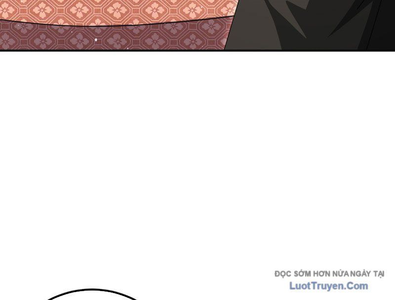 Toàn Dân Chuyển Chức: Ngự Long Sư Là Chức Nghiệp Yếu Nhất? Chapter 180 - 105