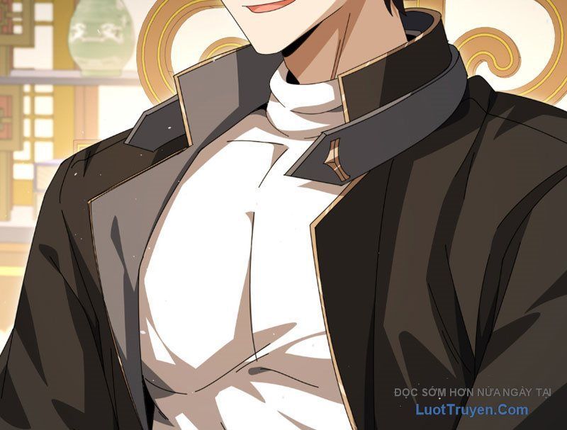 Toàn Dân Chuyển Chức: Ngự Long Sư Là Chức Nghiệp Yếu Nhất? Chapter 180 - 107