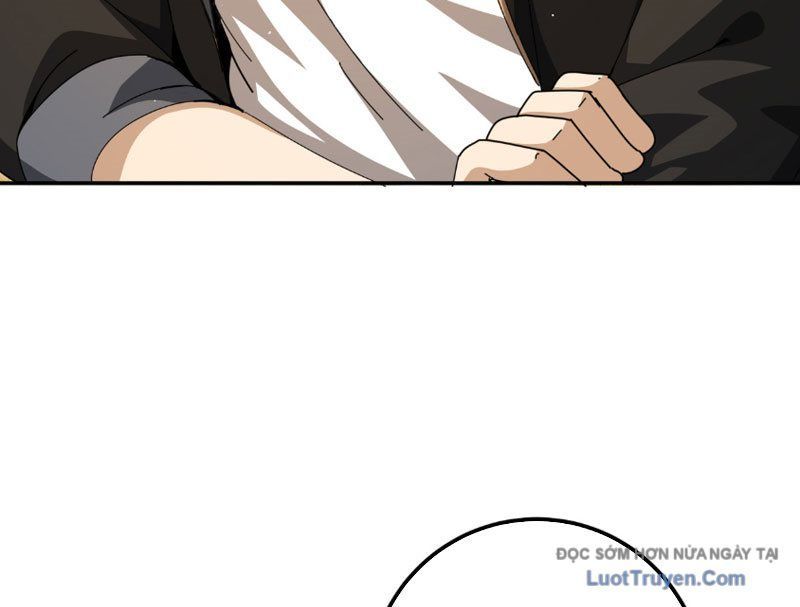 Toàn Dân Chuyển Chức: Ngự Long Sư Là Chức Nghiệp Yếu Nhất? Chapter 180 - 108