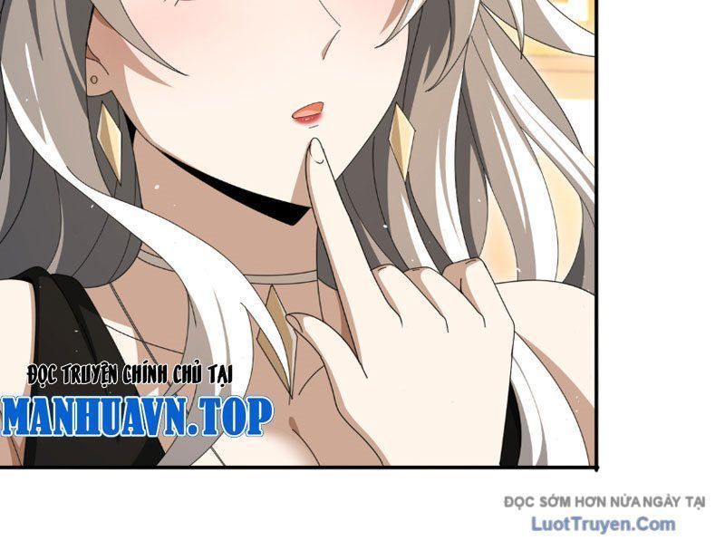 Toàn Dân Chuyển Chức: Ngự Long Sư Là Chức Nghiệp Yếu Nhất? Chapter 180 - 110