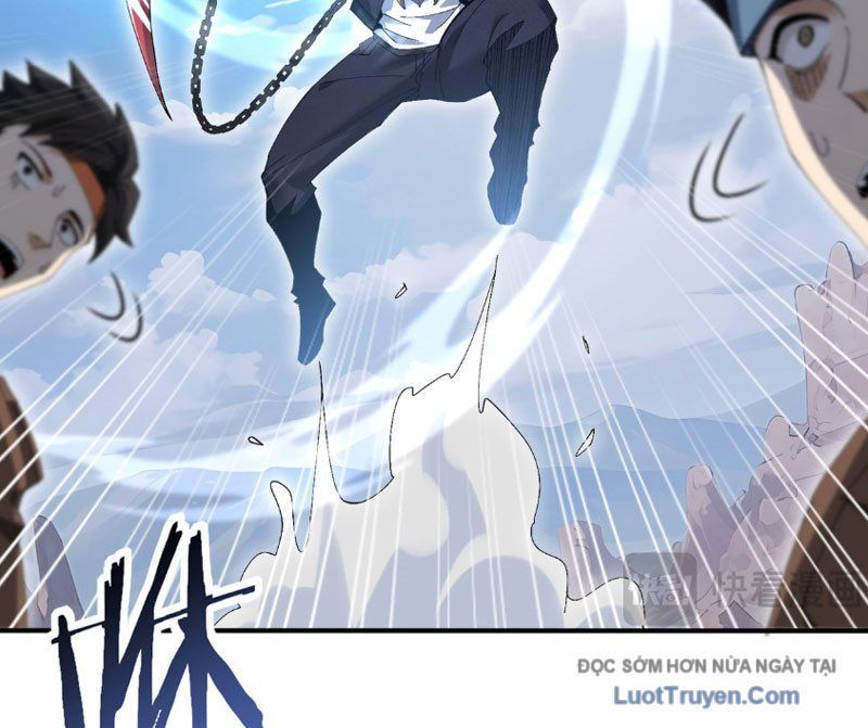 Toàn Dân Chuyển Chức: Ngự Long Sư Là Chức Nghiệp Yếu Nhất? Chapter 180 - 12