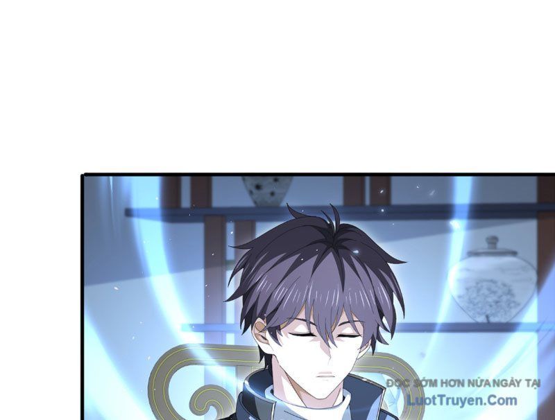 Toàn Dân Chuyển Chức: Ngự Long Sư Là Chức Nghiệp Yếu Nhất? Chapter 180 - 111