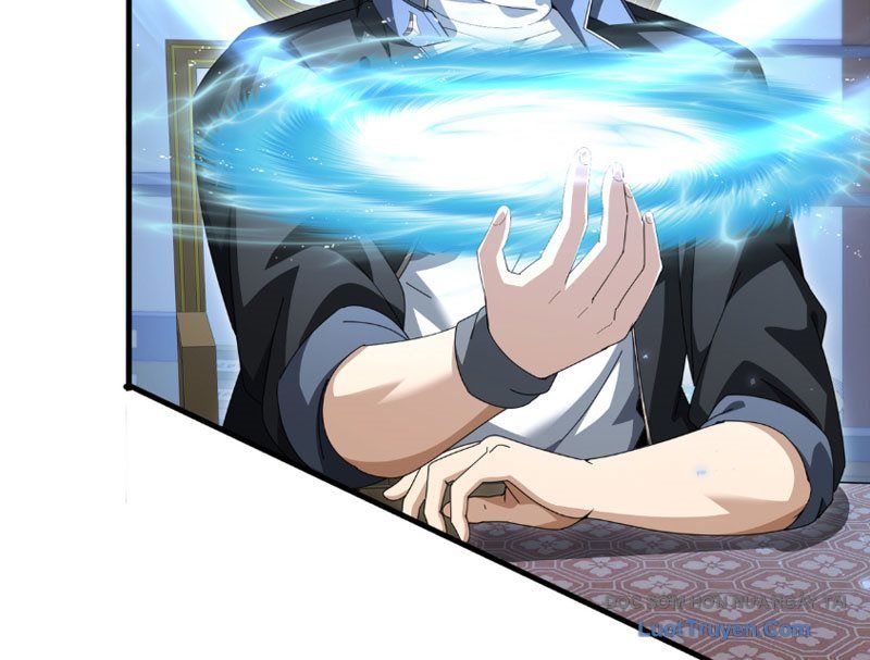 Toàn Dân Chuyển Chức: Ngự Long Sư Là Chức Nghiệp Yếu Nhất? Chapter 180 - 112