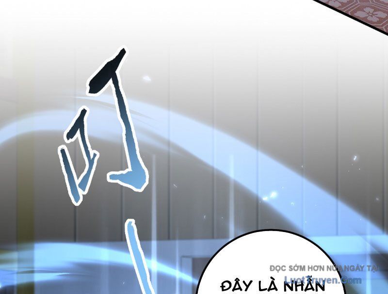 Toàn Dân Chuyển Chức: Ngự Long Sư Là Chức Nghiệp Yếu Nhất? Chapter 180 - 113