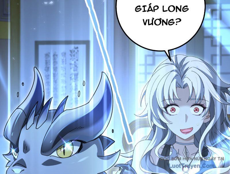 Toàn Dân Chuyển Chức: Ngự Long Sư Là Chức Nghiệp Yếu Nhất? Chapter 180 - 114