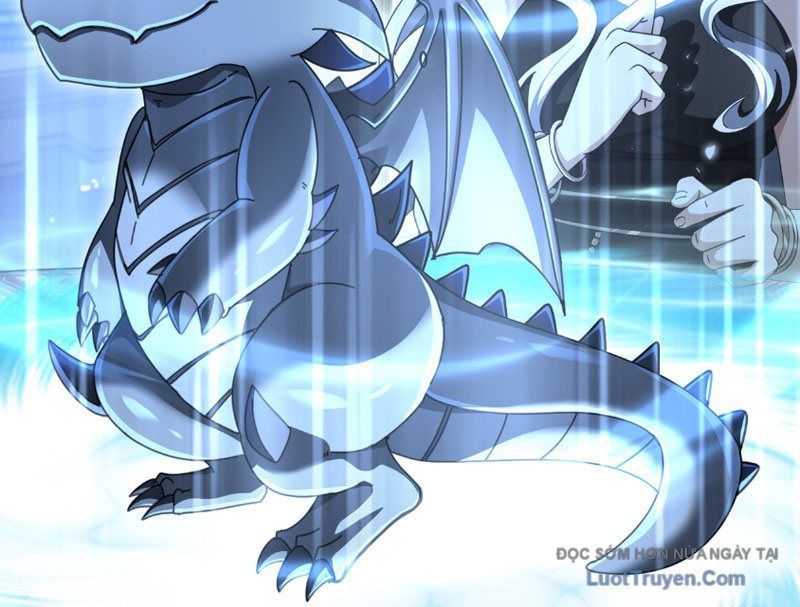 Toàn Dân Chuyển Chức: Ngự Long Sư Là Chức Nghiệp Yếu Nhất? Chapter 180 - 115