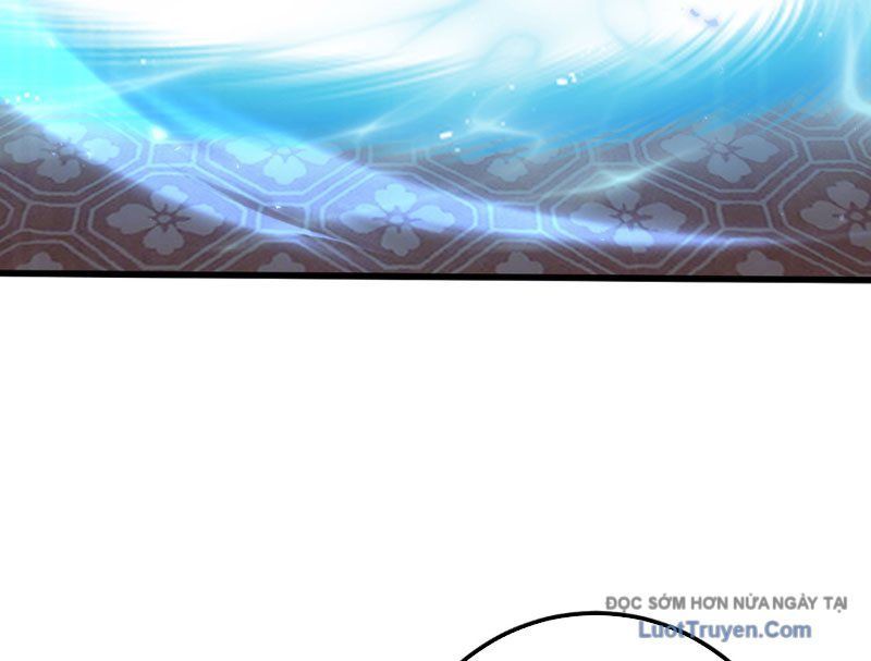 Toàn Dân Chuyển Chức: Ngự Long Sư Là Chức Nghiệp Yếu Nhất? Chapter 180 - 116