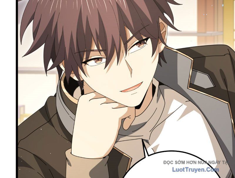 Toàn Dân Chuyển Chức: Ngự Long Sư Là Chức Nghiệp Yếu Nhất? Chapter 180 - 118