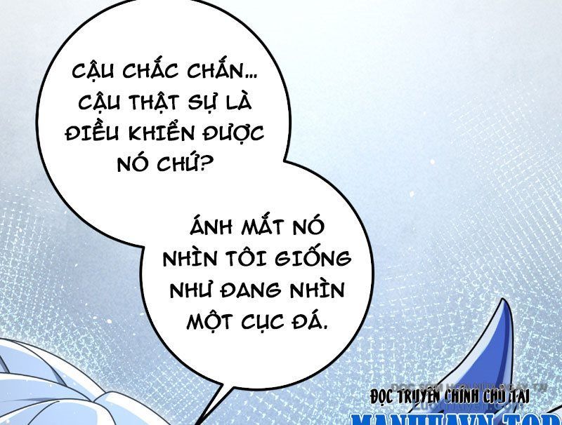 Toàn Dân Chuyển Chức: Ngự Long Sư Là Chức Nghiệp Yếu Nhất? Chapter 180 - 120