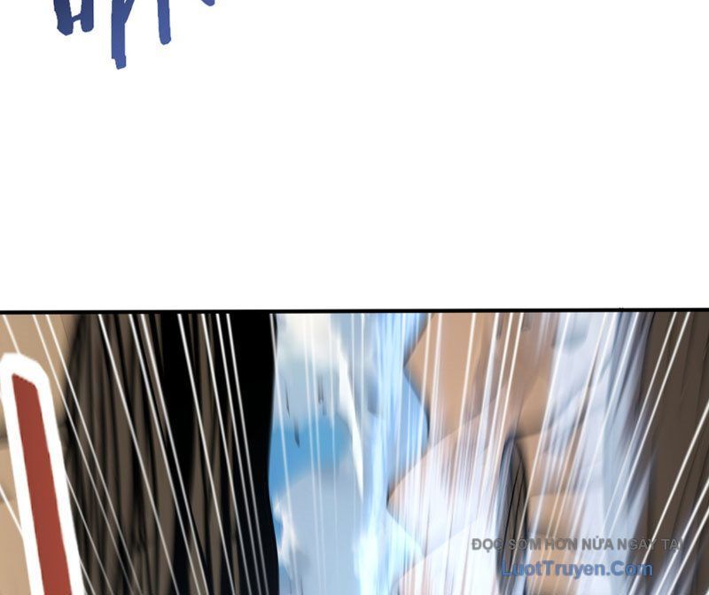 Toàn Dân Chuyển Chức: Ngự Long Sư Là Chức Nghiệp Yếu Nhất? Chapter 180 - 13