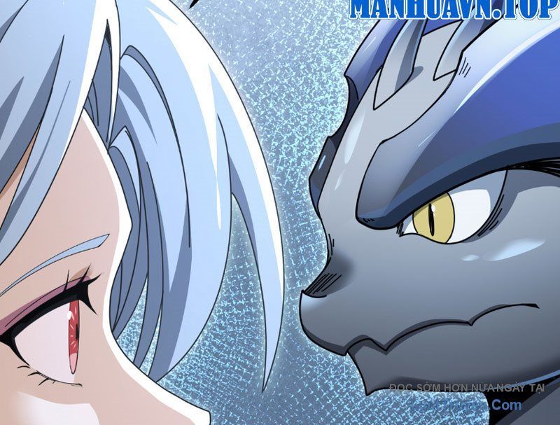 Toàn Dân Chuyển Chức: Ngự Long Sư Là Chức Nghiệp Yếu Nhất? Chapter 180 - 121