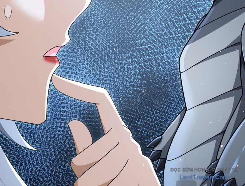 Toàn Dân Chuyển Chức: Ngự Long Sư Là Chức Nghiệp Yếu Nhất? Chapter 180 - 122