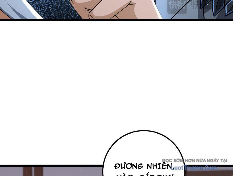 Toàn Dân Chuyển Chức: Ngự Long Sư Là Chức Nghiệp Yếu Nhất? Chapter 180 - 123