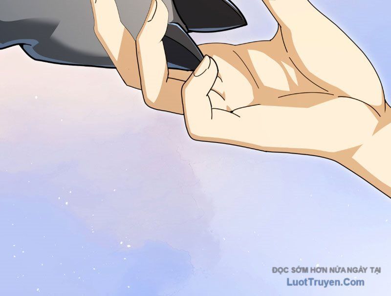 Toàn Dân Chuyển Chức: Ngự Long Sư Là Chức Nghiệp Yếu Nhất? Chapter 180 - 128