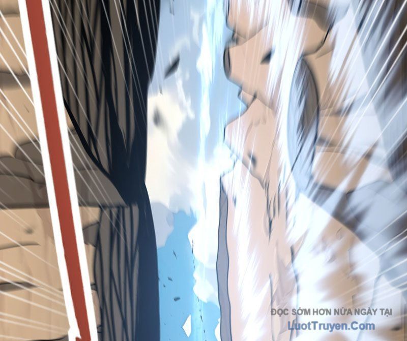 Toàn Dân Chuyển Chức: Ngự Long Sư Là Chức Nghiệp Yếu Nhất? Chapter 180 - 14