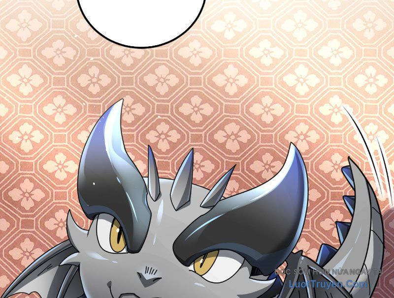 Toàn Dân Chuyển Chức: Ngự Long Sư Là Chức Nghiệp Yếu Nhất? Chapter 180 - 131