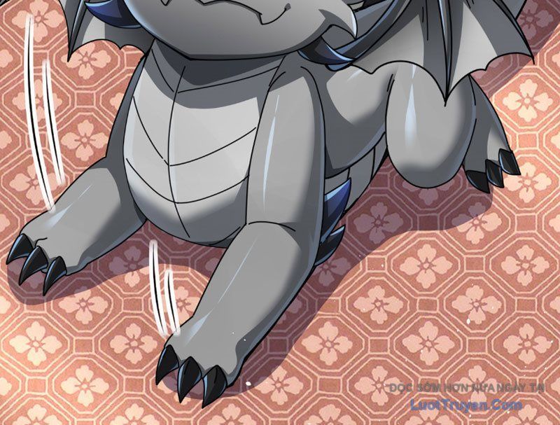 Toàn Dân Chuyển Chức: Ngự Long Sư Là Chức Nghiệp Yếu Nhất? Chapter 180 - 132