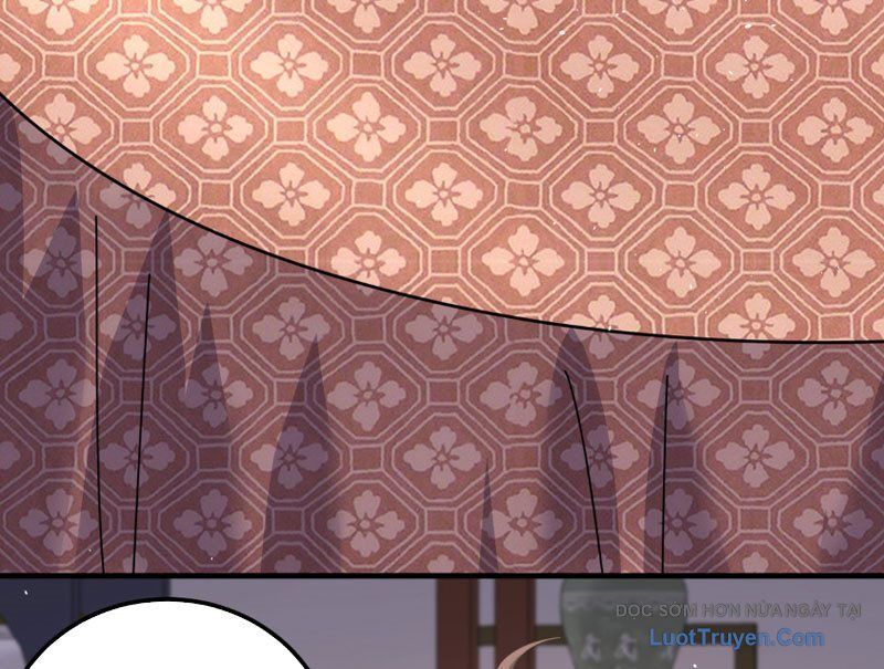 Toàn Dân Chuyển Chức: Ngự Long Sư Là Chức Nghiệp Yếu Nhất? Chapter 180 - 133